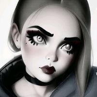 nancy_00.00