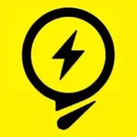 cultive.toi.maintenant