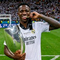 fan.real.madrid26