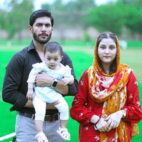 haramjavedofficials