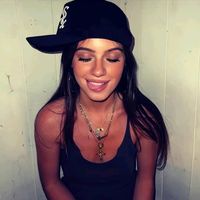 оригінальний аудіозапис