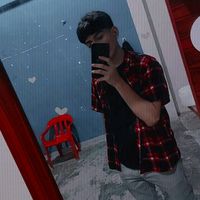 stalend_joel