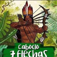 casadeleicaboclo7flechas