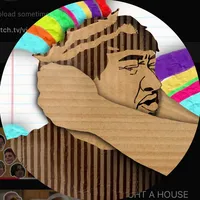 original sound - descombobulated