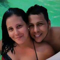 dianacanteiro