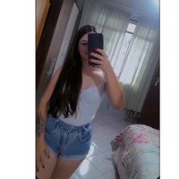kai.ivas