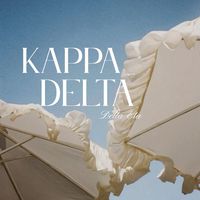 usfkappadelta