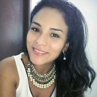 mirbiavega_bolivia