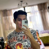 antonioavi_