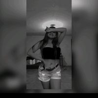 jenifercampos8