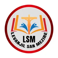 original sound - levanjilsanmezire