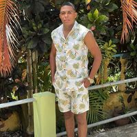 nandotejeda11
