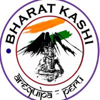 sonido original - B.K Dancer.