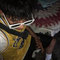 sonido original
