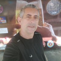 rogeriocosta606