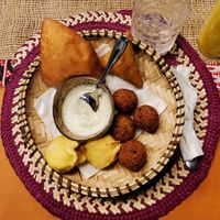zamanicafe