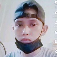 မူရင်းအသံ - မောင့်အသက်ထက်ချစ်ရတဲ့မမ💞💞💞