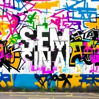 original sound - sem.sinal1