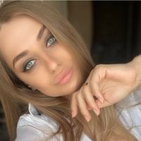 lyulya77