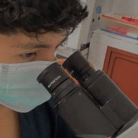 03_jhonatan1
