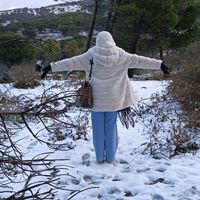 tik_tok_algerie2