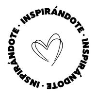 inspirandote.mf