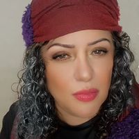 bruxaciganavidenciamagia