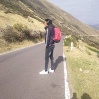 zurditobalvin45gmail.com