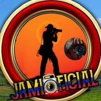 original sound - jami.oficial