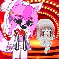 ana.version_fnaf.85