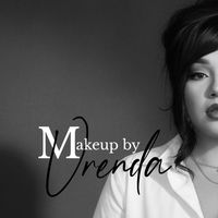 makeupby_vrenda