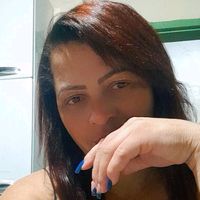 som original