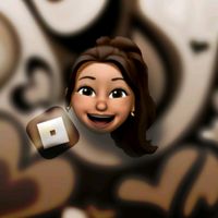 ayoo_its.aly