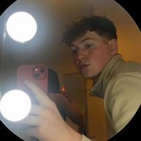 chase.cooper113