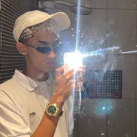 som original
