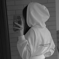 оригінальний звук