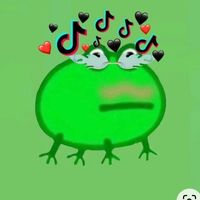 _davideos_