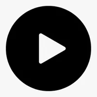 original sound - diversaoclip