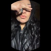 vanessavee2