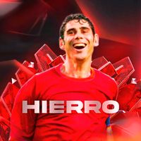 hierro_fcm