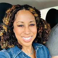 nurse.practitionista