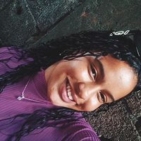 levita_mily_mirella_15_