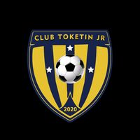 toketinjr