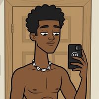 its_ferr.00