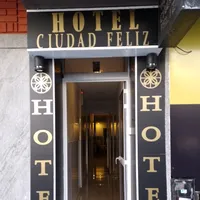 original sound - yosoymache