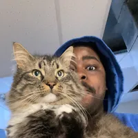 original sound - smoochgod