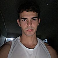 ntnathanael17