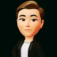 original sound - kinuthia_antonio