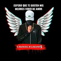 smanuelmlozano5