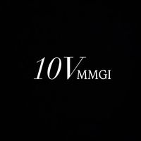 10v.mmg1